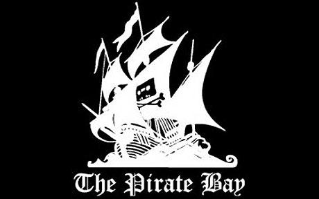 The Pirate Bay is the worlds largest bittorrent tracker.
